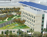 UCSF MBH